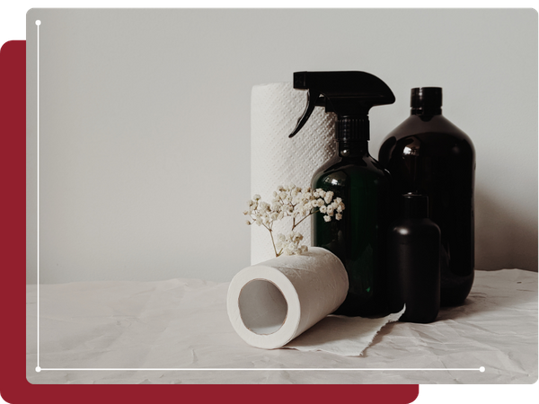 Residential Cleaning - 4.png