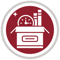 packing and unpacking 4.png