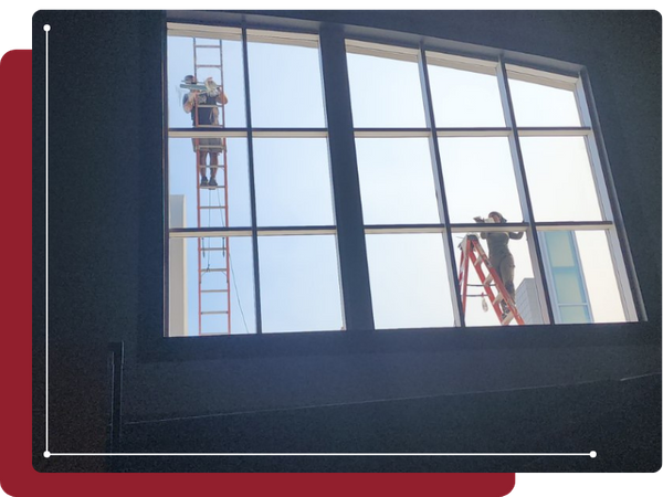 Residential Cleaning - 2 (1).png