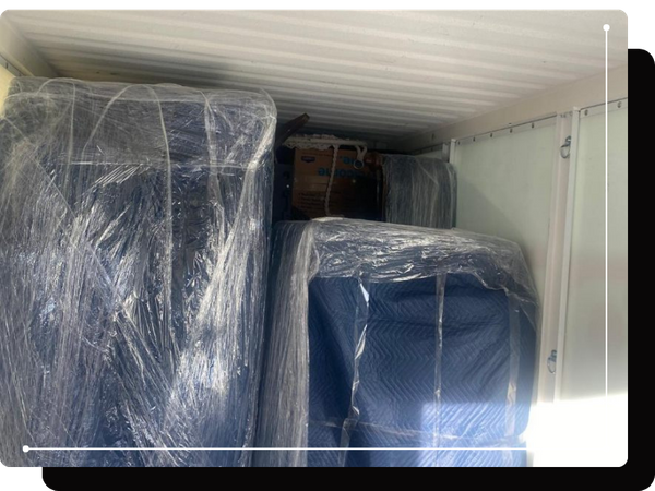 Commercial Moving-img2.png