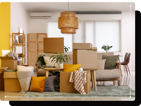 Packing and Unpacking 4.png