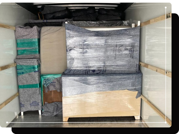 Packing and Unpacking 4.png