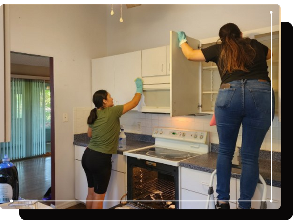 Residential Cleaning - 3.png