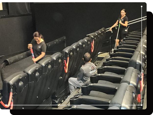 Residential Cleaning - 1.png