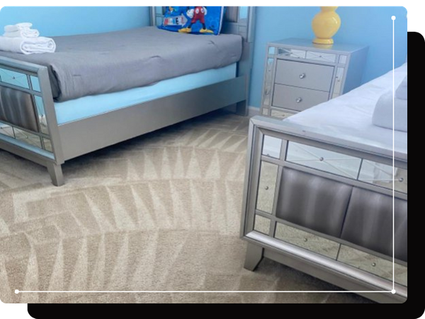 Commercial Image 2 (3).png