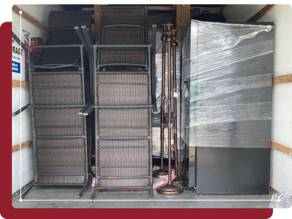 Residential Image 1.png