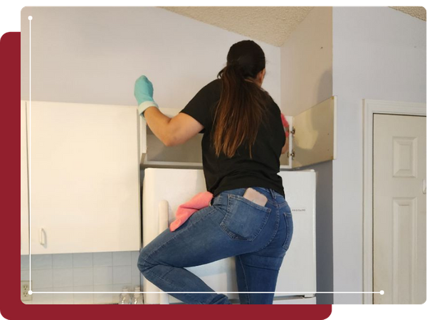 Residential Cleaning - 4.png