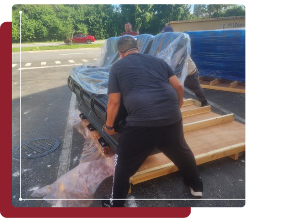 Commercial Moving-img1.png