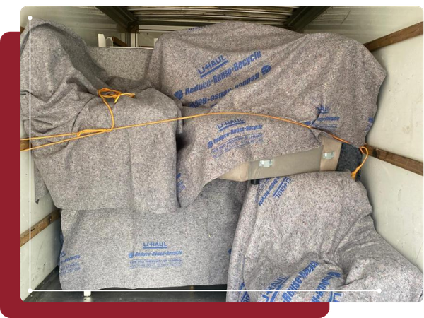 Residential Cleaning - 2.png