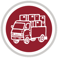 packing and unpacking 1.png