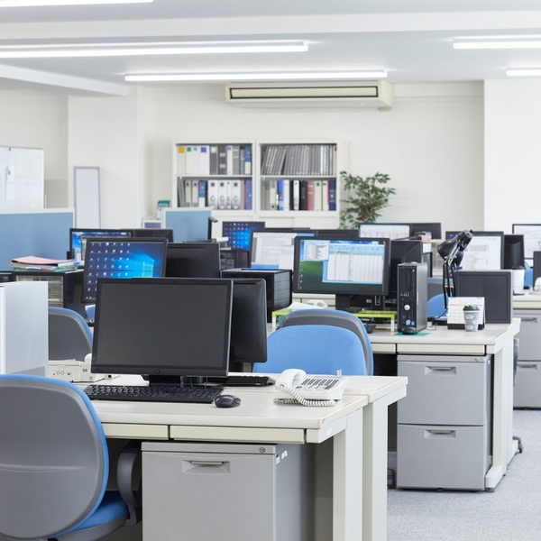 A Guide to a Seamless Business Relocation (2).jpg
