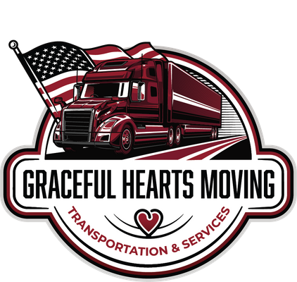 Graceful_Logo.png