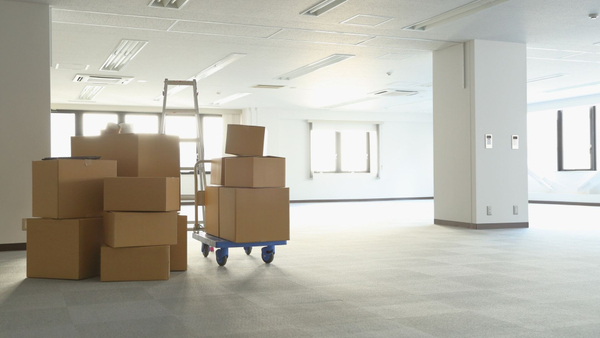 A Guide to a Seamless Business Relocation Hero.jpg