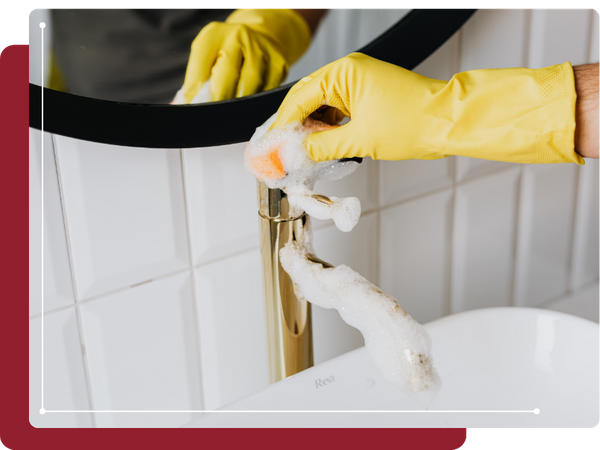 Residential Cleaning - 2.png