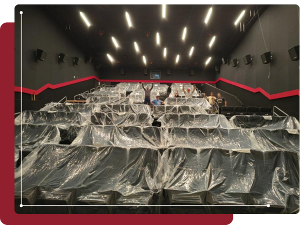 Commercial Cleaning - 2 (2).png