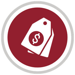 Phone Icon (2).png