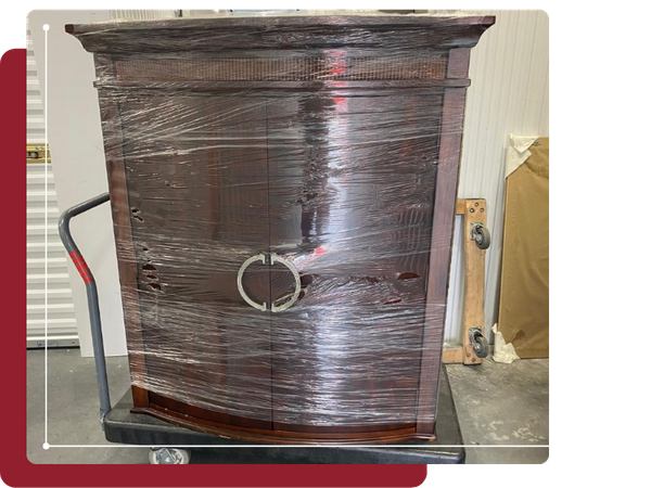 Residential Moving (1).png