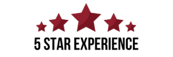 5 Star Badge Color.png