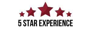 5 Star Badge Color.png