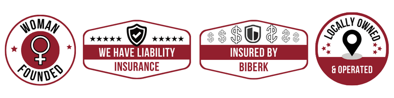 Trust Badges (2).png