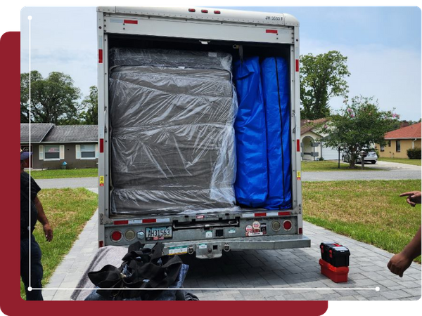 Commercial Cleaning - 2 (1).png