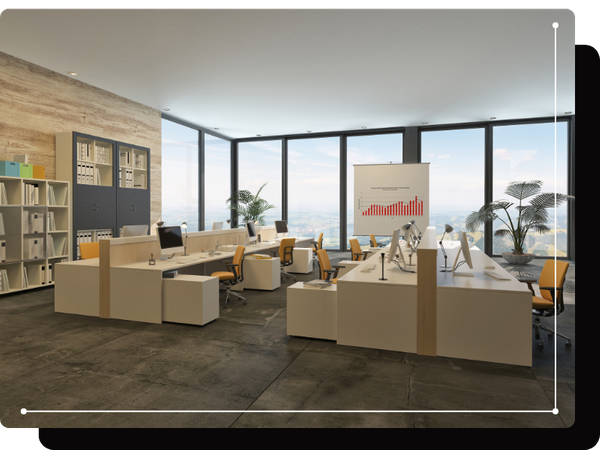 Packing and Unpacking 2.png