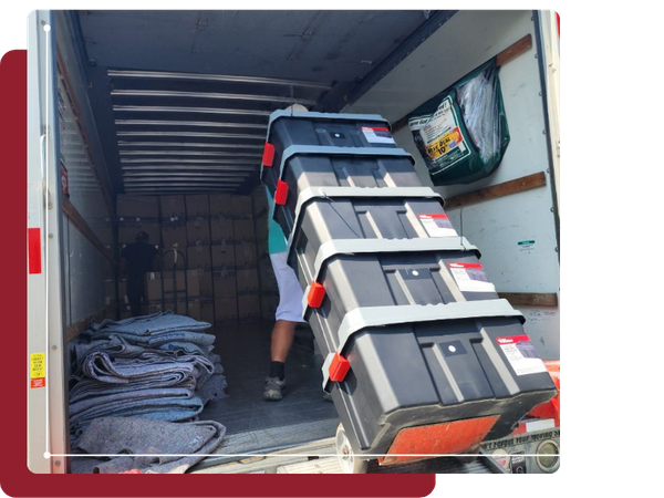 Residential Moving.png