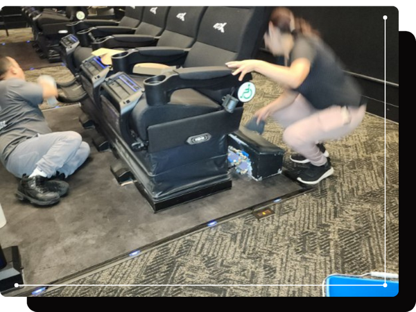 Commercial Cleaning - 3 (1).png