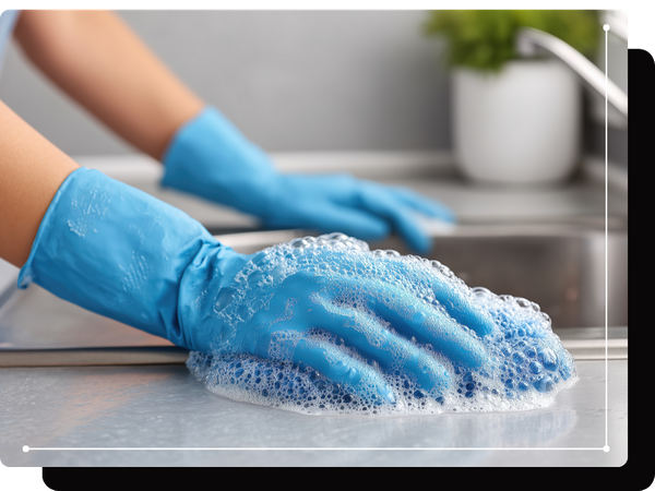 Residential Cleaning - 1.png