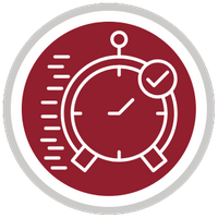 packing and unpacking 3.png