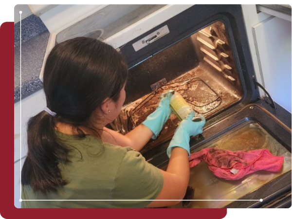 Residential Cleaning - 2 (2).png