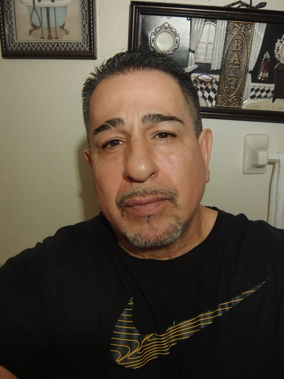 BB078C71-B9A8-47B1-9622-6F11D782EFF2.jpg