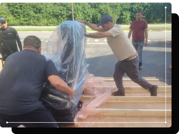 Commercial Cleaning - 3.png