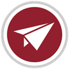 Phone Icon (3).png