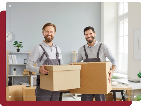 Packing and Unpacking 3 (1).png