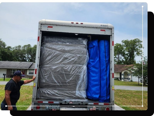 a packed moving truck Residential Moving.jpg