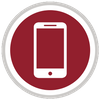 Phone Icon.png