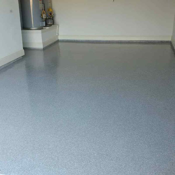 epoxy floors.jpg