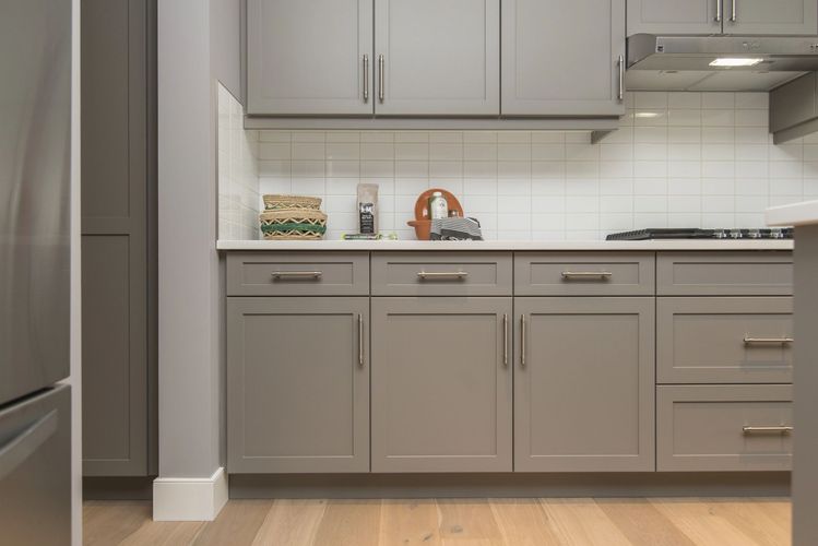 beautiful-shot-modern-house-kitchen-shelves-dr.jpg