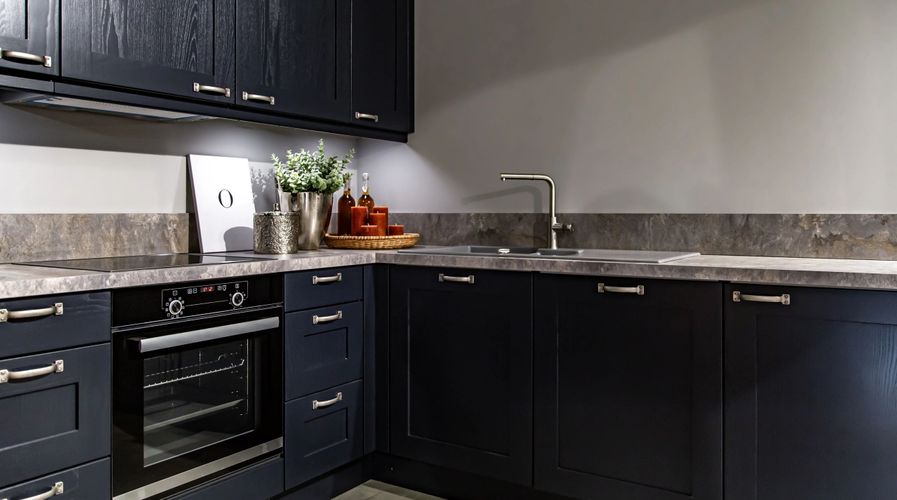 interior-modern-kitchen-with-wooden-details.jpg