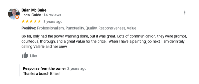 Reviews 7.png