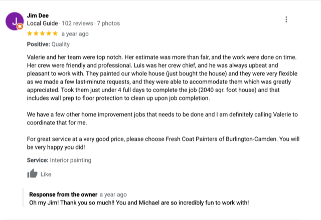 Screenshot by Snip My at May 8, 2023 at 1_47_12 PM.png