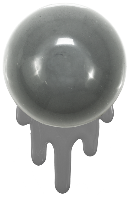 Gray Liquid pigment.png