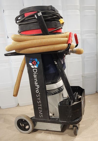 Diamapro vacuum.jpg