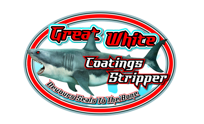 Great White.png