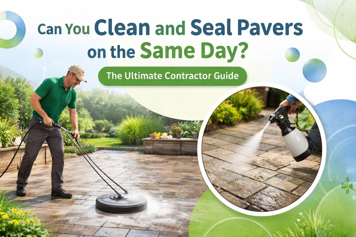 clean and seal same day.jpg