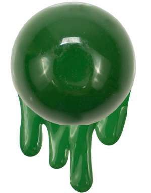 Green liquid pigment.png