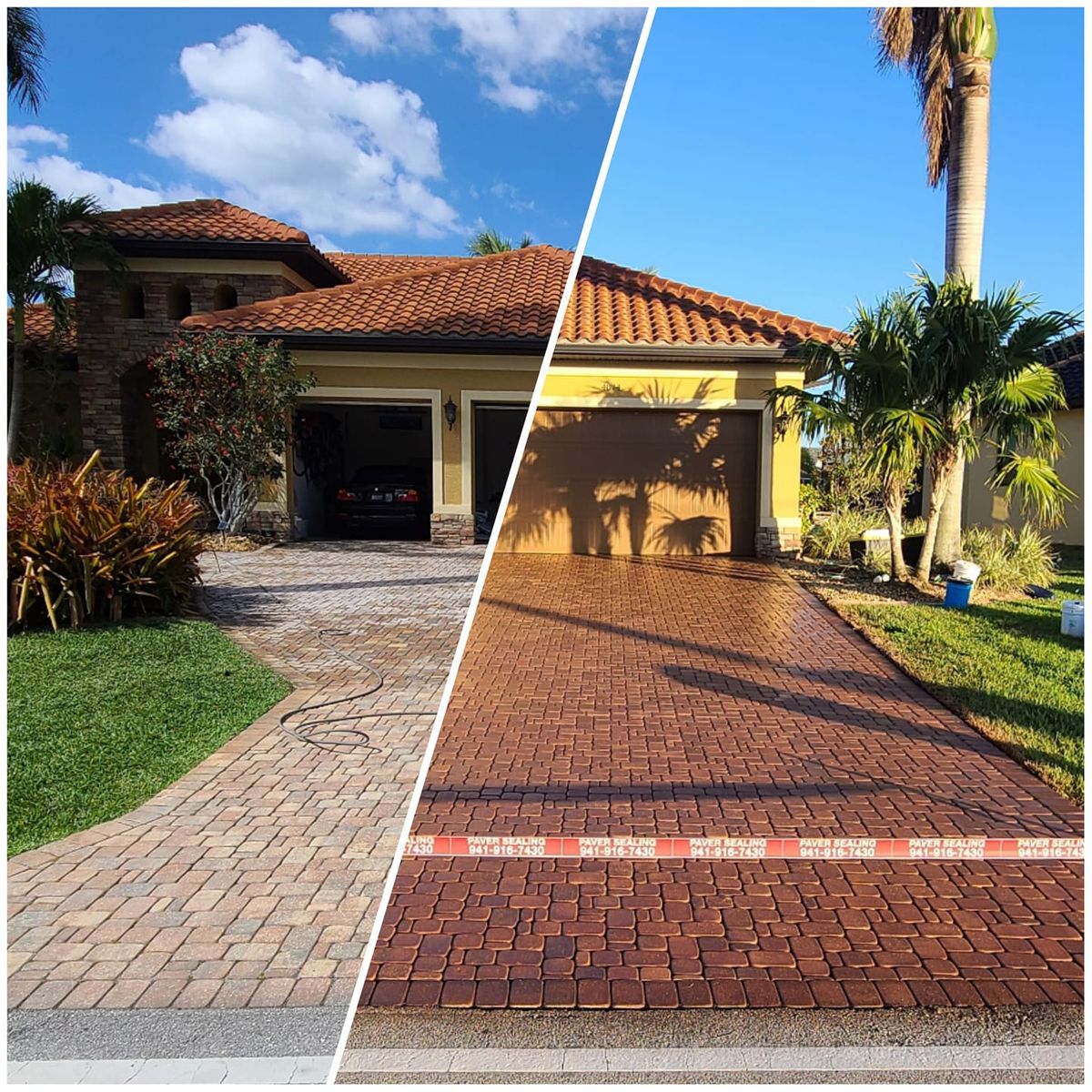 Before after paver tint and seal.jpg