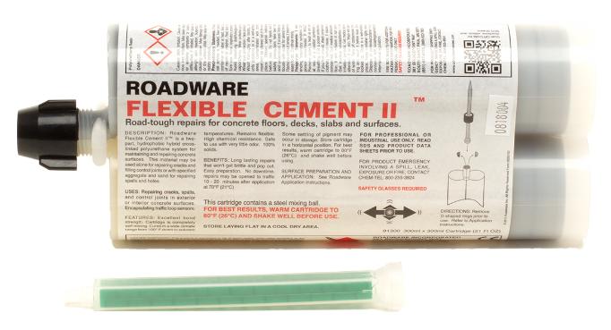 91300 Flexible Cement.png