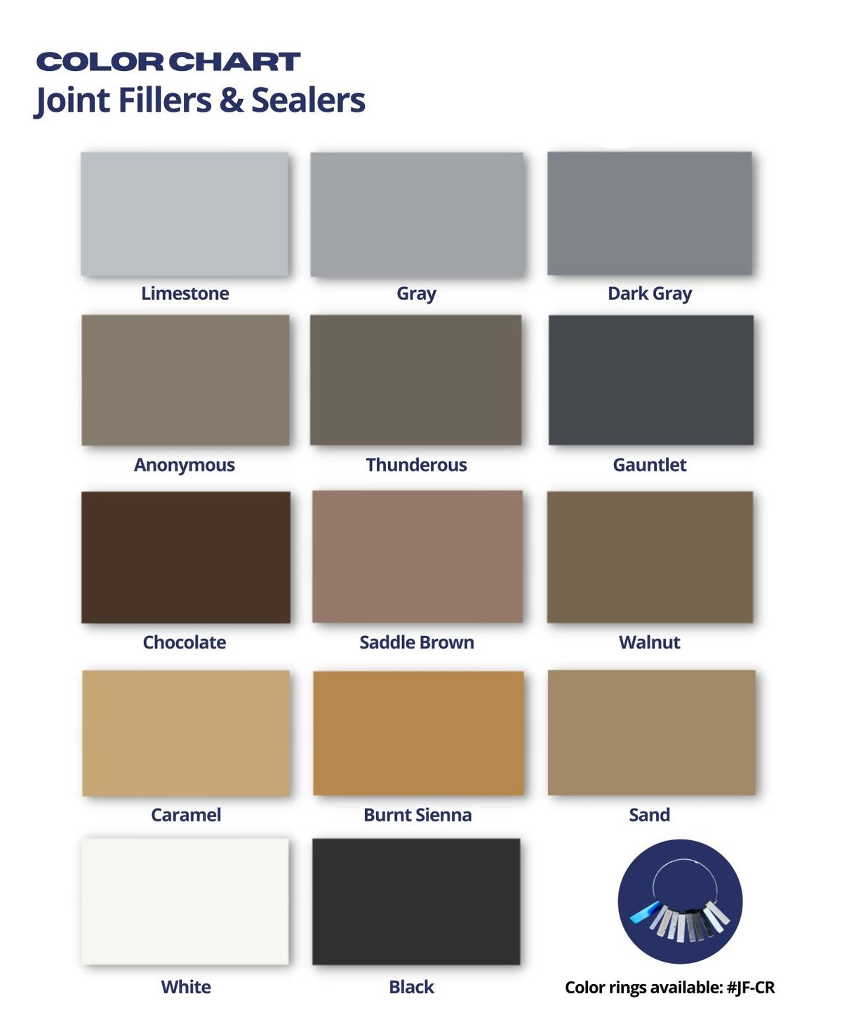 SSP-Joint-Filler-Color-Chart-1.jpg